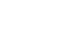 Surf Rider Pizza Logo