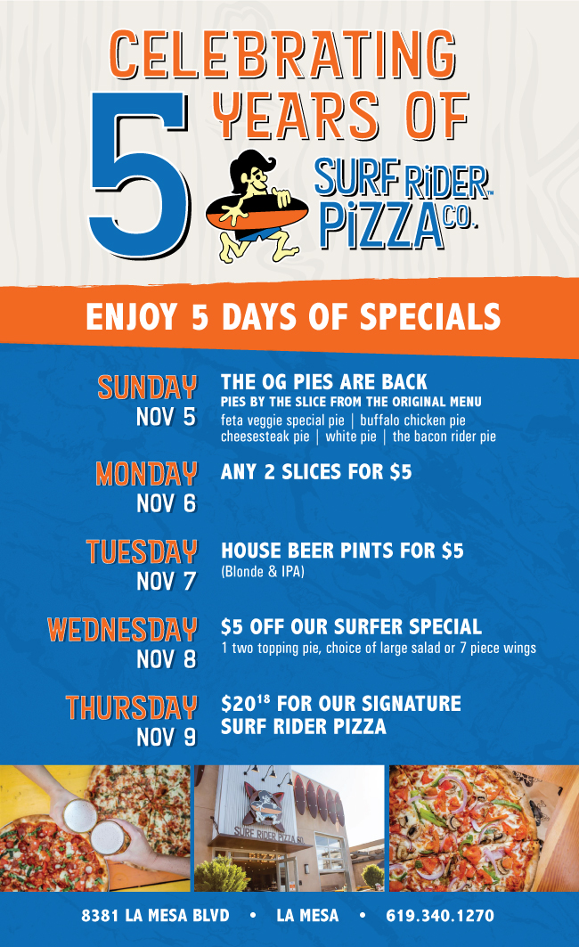 SurfRider_5YearSpecials_W_100923