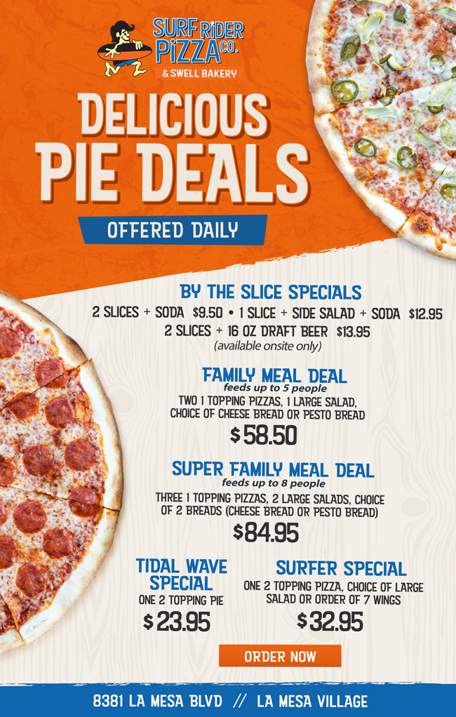 surfriderdailyspecials-1