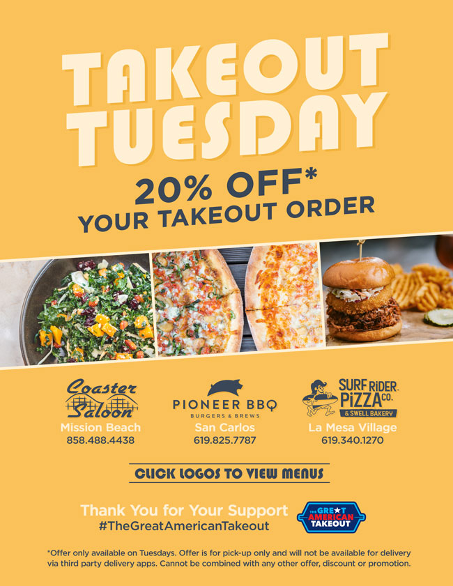 takeout-tuesday-1