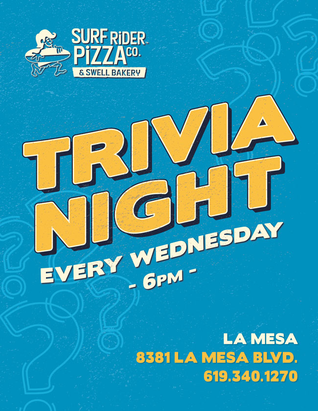 trivianightsurfrider